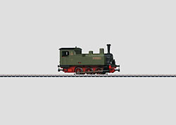 Trains