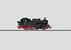 Trains