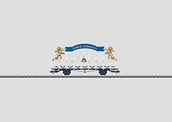 train Car