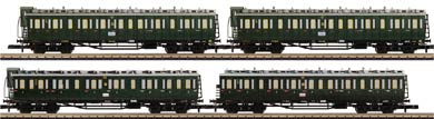 Trains